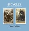 Bicycles - Tom Phillips - 9781851243686