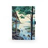 Tolkien river elves journal -  - 9781851245215
