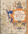 The Queen's Atlas - David Fletcher - 9781851246205