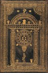 Decorated Bookbindings in Renaissance Italy Outside Rome and Venice - Anthony Hobson - 9781851246281