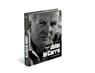 Tradecraft - Federico Varese - 9781851246489
