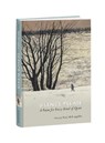 Silence Please - Kate McLoughlin - 9781851246717