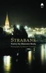 Strabane - Maureen Boyle - 9781851322213