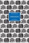 Edward Bawden and Eric Ravilious - Brian Webb ; Peyton Skipwith - 9781851495009