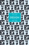 Paul Nash and John Nash: Design - Brian Webb ; Peyton Skipwith - 9781851495191