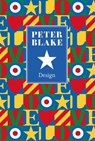 Peter Blake - Peyton Skipwith ; Brian Webb - 9781851496181