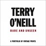 Terry O'Neill - Terry O'Neill - 9781851498918
