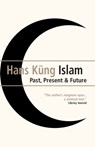 Islam - Hans Kung - 9781851686124