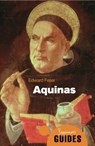 Aquinas - Edward Feser - 9781851686902