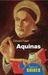 Aquinas - Edward Feser - 9781851686902
