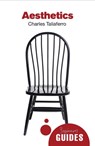Aesthetics - Charles Taliaferro - 9781851688203