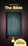 The Bible - Paula Gooder - 9781851689903