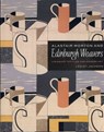 Alastair Morton and Edinburgh Weavers - Lesley Jackson - 9781851776603