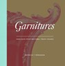 Garnitures - Patricia Ferguson - 9781851779000