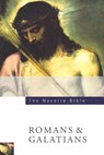 Navarre Bible - Faculty University of Navarre - 9781851829057