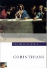 Navarre Bible - Gonzalo Aranda - 9781851829064