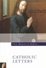Navarre Bible - Jose Maria Casciaro - 9781851829101