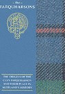 The Farquharsons - Ann Lindsay Mitchell - 9781852170424