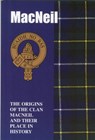 The MacNeil - Kenneth Laird - 9781852170776