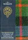 The Murray - Andrew Murray ; George Forbes - 9781852170813