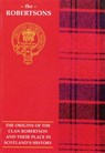 The Robertson - John Mackay - 9781852170820