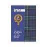 Graham - George Forbes - 9781852170912