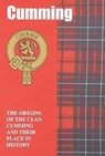 Cumming - George Forbes - 9781852170981