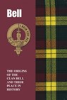 Bell - Murray Ogilvie ; Lang Syne - 9781852172855