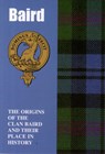 Baird - Murray Ogilvie ; Lang Syne - 9781852172862