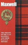 Maxwell - Murray Ogilvie - 9781852173203