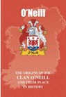 O'Neill - Iain Gray - 9781852174118