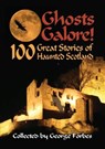 Ghosts Galore! - George Forbes - 9781852176471