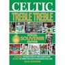 Celtic - Alex Gordon - 9781852177416