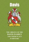 Davis - Iain Gray - 9781852177812