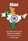 Khan - Iain Gray - 9781852177836