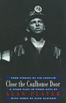 Close the Coalhouse Door - Alan Plater - 9781852244897