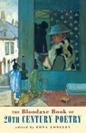 The Bloodaxe Book of 20th Century Poetry - Edna Longley - 9781852245146