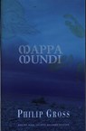 Mappa Mundi - Philip Gross - 9781852246228