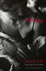 Darling - Jackie Kay - 9781852247775