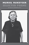 Selected Poems - Muriel Rukeyser - 9781852249908