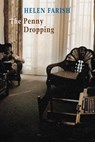 The Penny Dropping - Helen Farish - 9781852249960