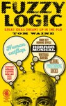 Fuzzy Logic - WAINE,  Tom - 9781852492328
