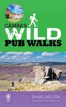 Wild Pub Walks - Daniel Nielson - 9781852493400