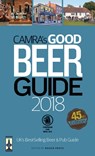 CAMRA's Good Beer Guide - Roger Protz - 9781852493448