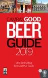 CAMRA's Good Beer Guide 2019 -  - 9781852493547