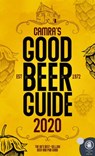 CAMRA's Good Beer Guide 2020 - CAMRA Campaign for Real Ale - 9781852493585