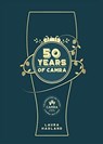 50 Years of CAMRA - Laura Hadland - 9781852493691