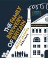 The Family Brewers of Britain - Roger Protz - 9781852493776