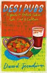 Desi Pubs - David Jesudason - 9781852493851