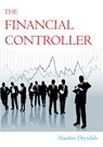 The Financial Controller - Alasdair Drysdale - 9781852526399
